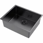 Мойка для кухни Omoikiri Tadzava 54-U/I Ultra — gm