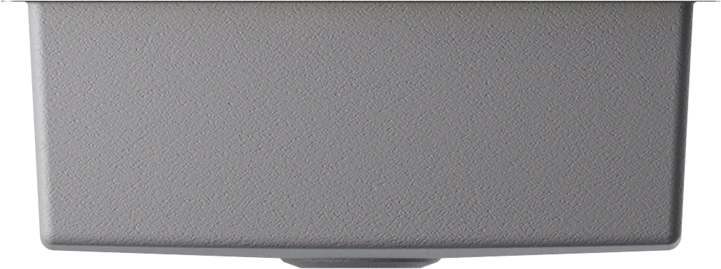 Мойка для кухни Omoikiri Tadzava 54-U/I Ultra — gm