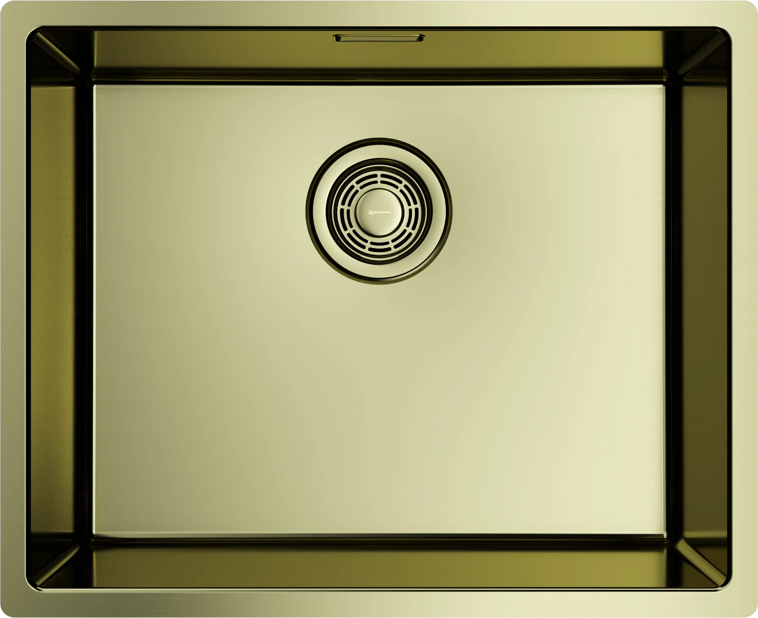 Мойка для кухни Omoikiri Tadzava 54-U/I Ultra — lg