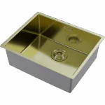 Мойка для кухни Omoikiri Tadzava 54-U/I Ultra — lg