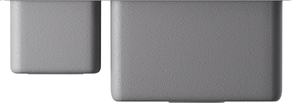 Мойка для кухни Omoikiri Tadzava 58-2-U/I-R — in