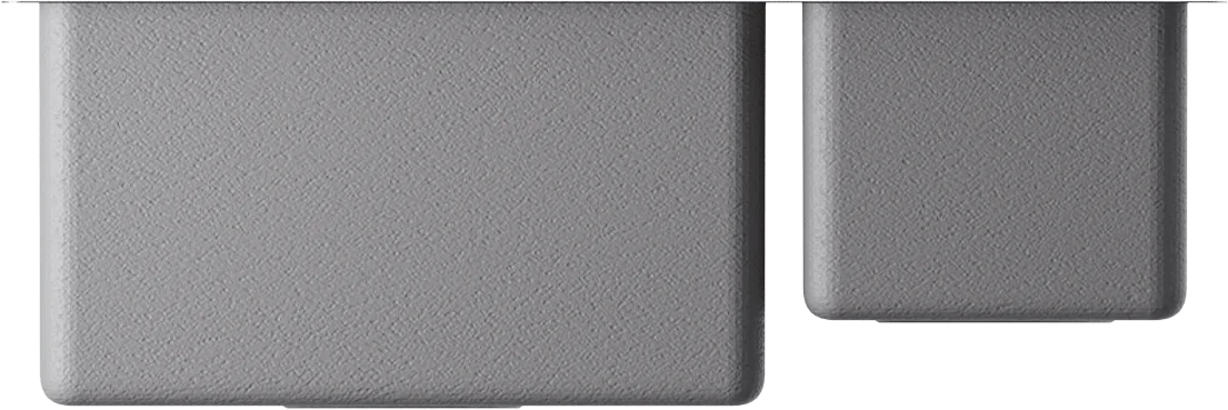 Мойка для кухни Omoikiri Tadzava 58-2-U/I-L Ultra 15 — in