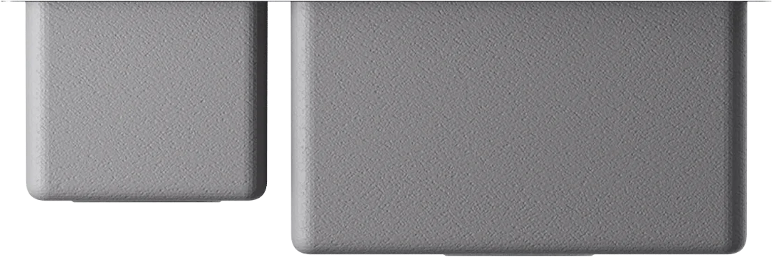 Мойка для кухни Omoikiri Tadzava 58-2-U/I-R Ultra 15 — in