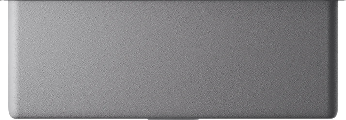 Мойка для кухни Omoikiri Tadzava 75-U/I — in