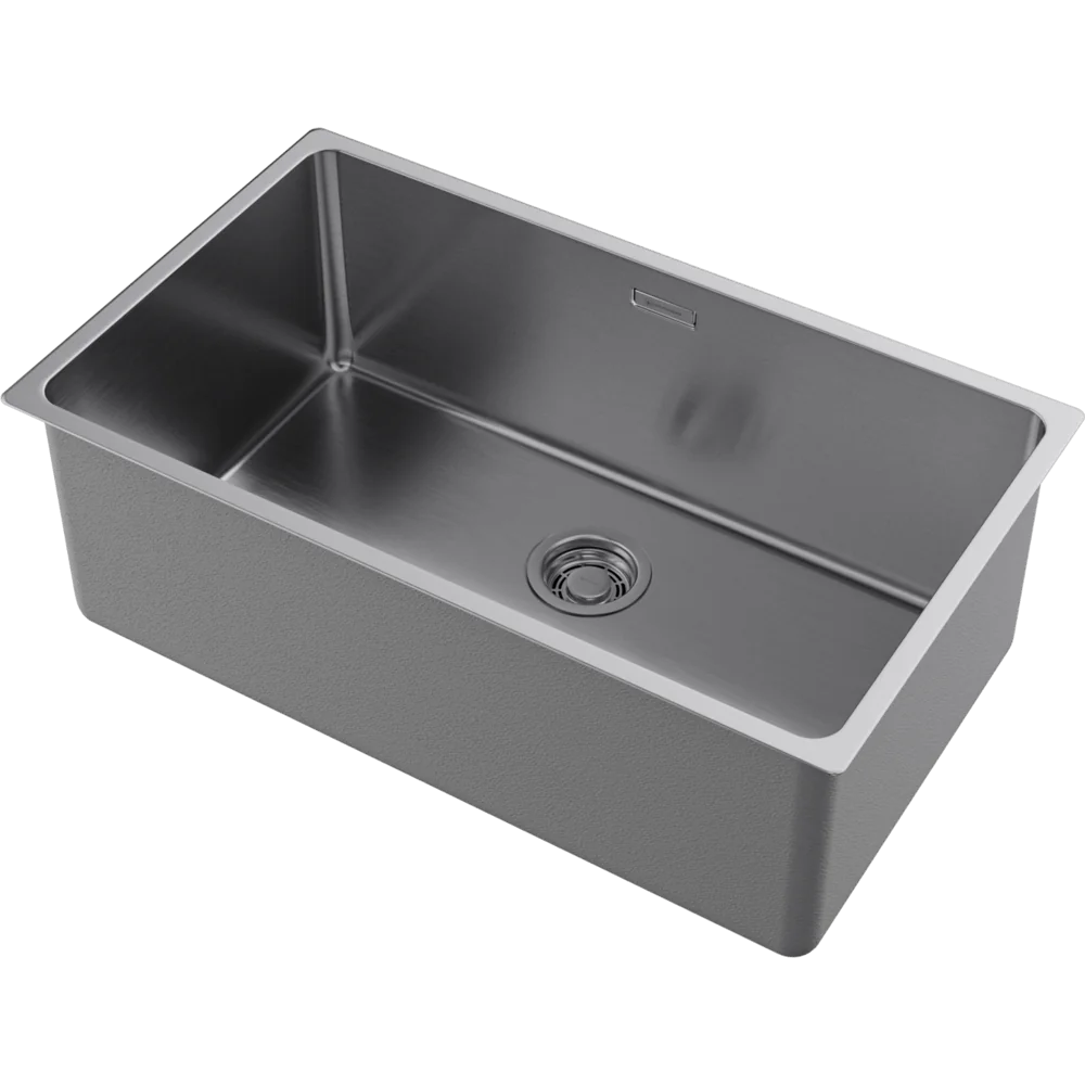 Мойка для кухни Omoikiri Tadzava 75-U/I — in