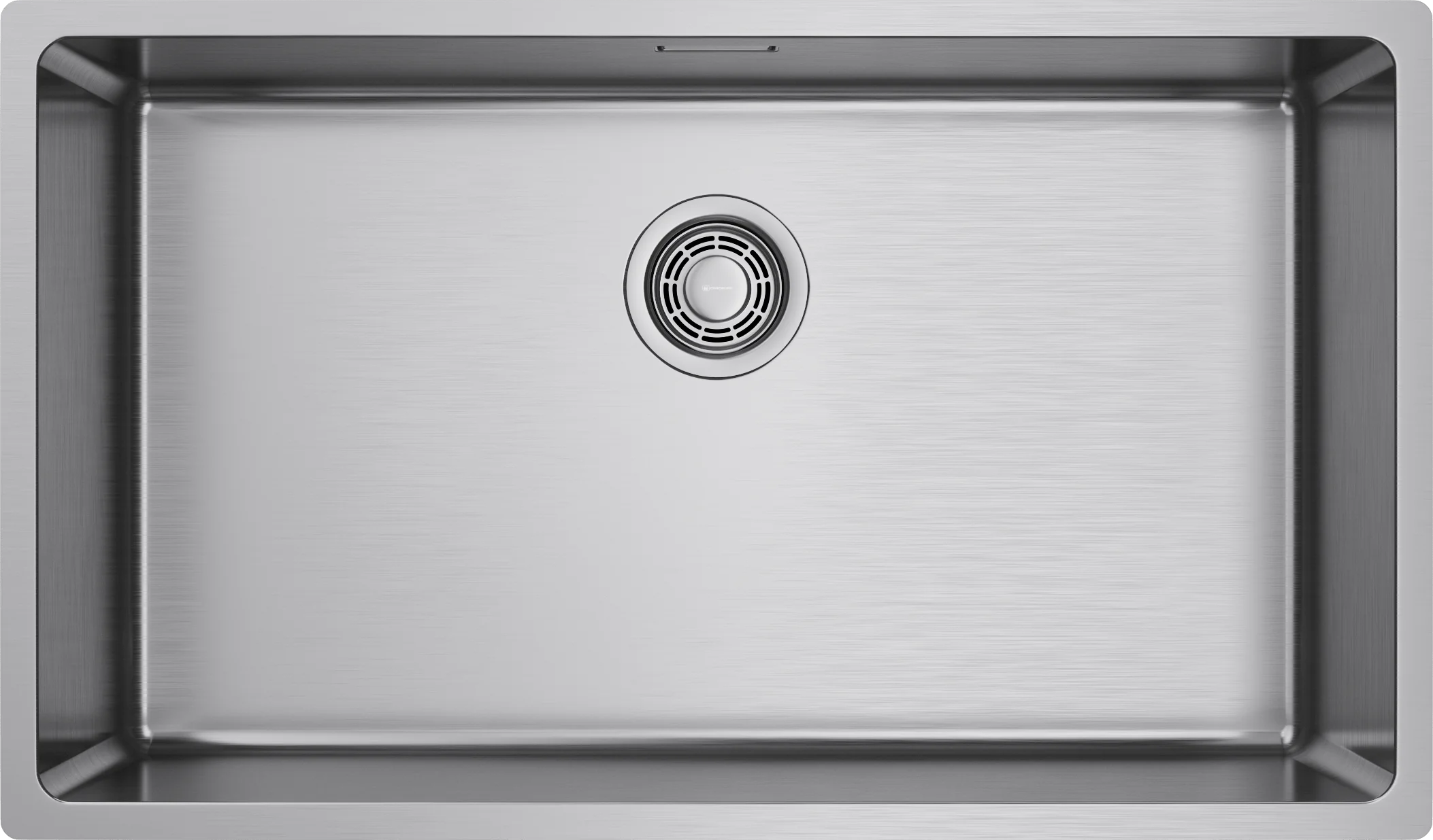 Мойка для кухни Omoikiri Tadzava 75-U/I Ultra 15 — in