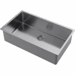 Мойка для кухни Omoikiri Tadzava 75-U/I Ultra 15 — in