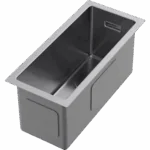 Мойка для кухни Omoikiri Taki 20-U/IF — in