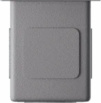 Мойка для кухни Omoikiri Taki 20-U/IF — in