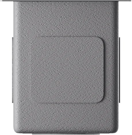 Мойка для кухни Omoikiri Taki 20-U/IF — lg