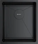 Мойка для кухни Omoikiri Taki 38-U/IF — gb