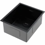 Мойка для кухни Omoikiri Taki 38-U/IF — gb