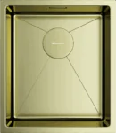 Мойка для кухни Omoikiri Taki 38-U/IF — lg