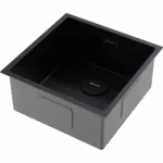 Мойка для кухни Omoikiri Taki 44-U/IF — gb