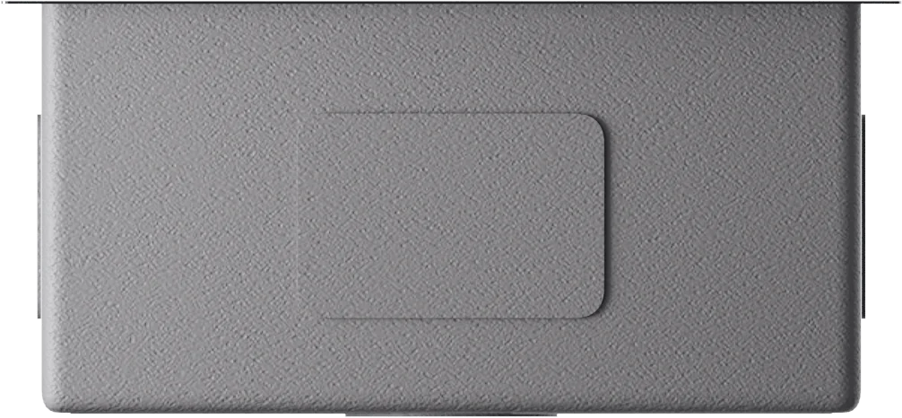 Мойка для кухни Omoikiri Taki 44-U/IF — in