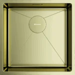 Мойка для кухни Omoikiri Taki 44-U/IF — lg