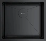 Мойка для кухни Omoikiri Taki 49-U/IF — gb