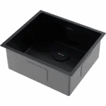 Мойка для кухни Omoikiri Taki 49-U/IF — gb