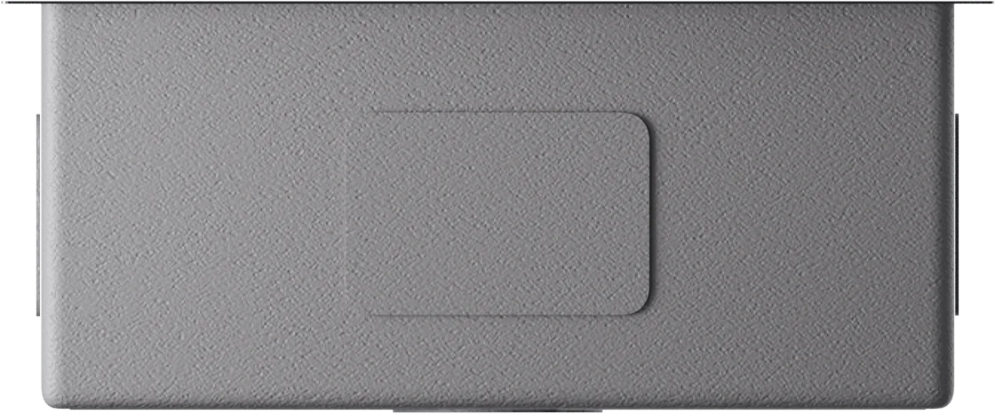 Мойка для кухни Omoikiri Taki 49-U/IF — in