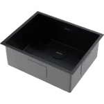 Мойка для кухни Omoikiri Taki 54-U/IF — gb