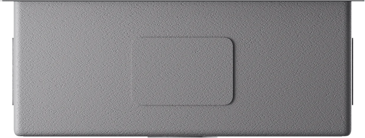 Мойка для кухни Omoikiri Taki 54-U/IF — gm