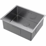 Мойка для кухни Omoikiri Taki 54-U/IF — in