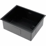 Мойка для кухни Omoikiri Taki 54-U/IF Side SF — gb