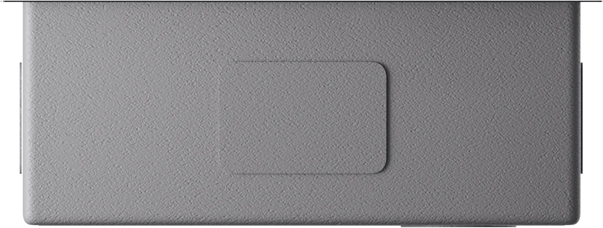 Мойка для кухни Omoikiri Taki 54-U/IF Side SF — lg