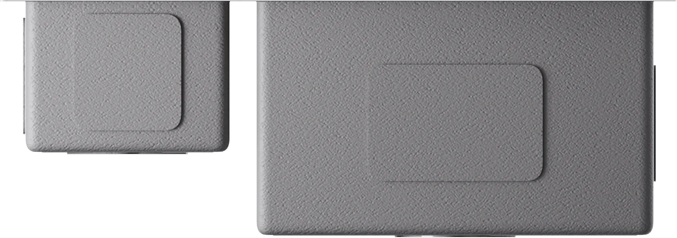 Мойка для кухни Omoikiri Taki 58-2-U/IF-R — in