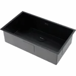 Мойка для кухни Omoikiri Taki 74-U/IF — gb