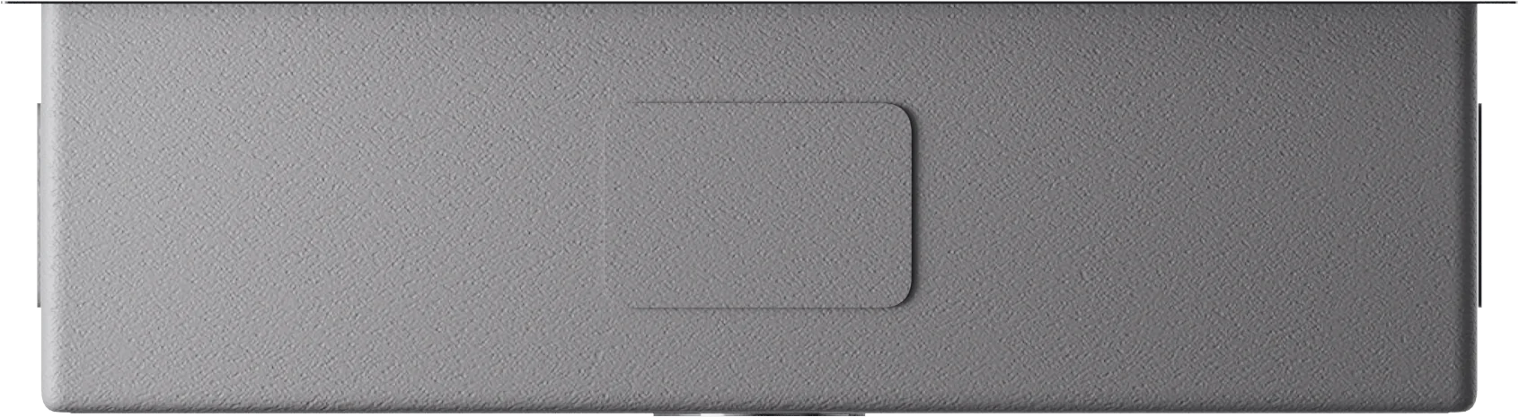 Мойка для кухни Omoikiri Taki 74-U/IF — in