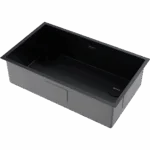 Мойка для кухни Omoikiri Taki 74-U/IF Side — gb