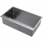 Мойка для кухни Omoikiri Taki 74-U/IF Side — in