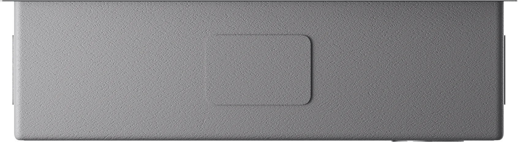 Мойка для кухни Omoikiri Taki 74-U/IF Side — lg