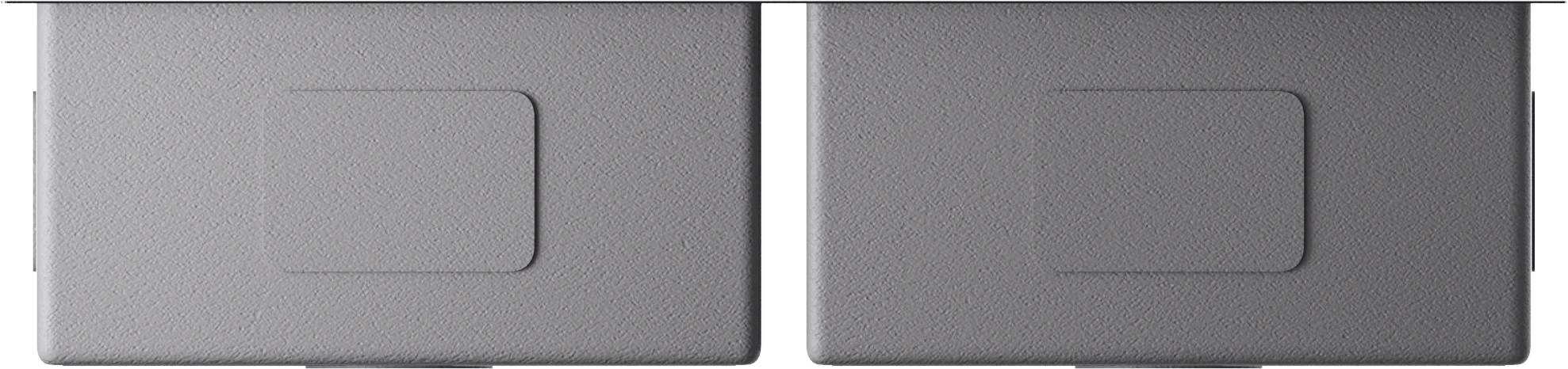 Мойка для кухни Omoikiri Taki 86-2-U/IF — in