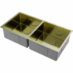 Мойка для кухни Omoikiri Taki 86-2-U/IF — lg