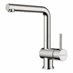 Смеситель для кухни Omoikiri Tanigawa — c