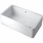 Мойка для кухни Omoikiri Tarento 83 — wh