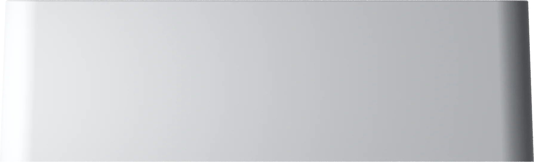 Мойка для кухни Omoikiri Tarento 83 — wh