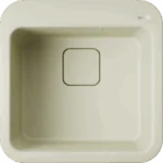 Мойка для кухни Omoikiri Tasogare 51 — be