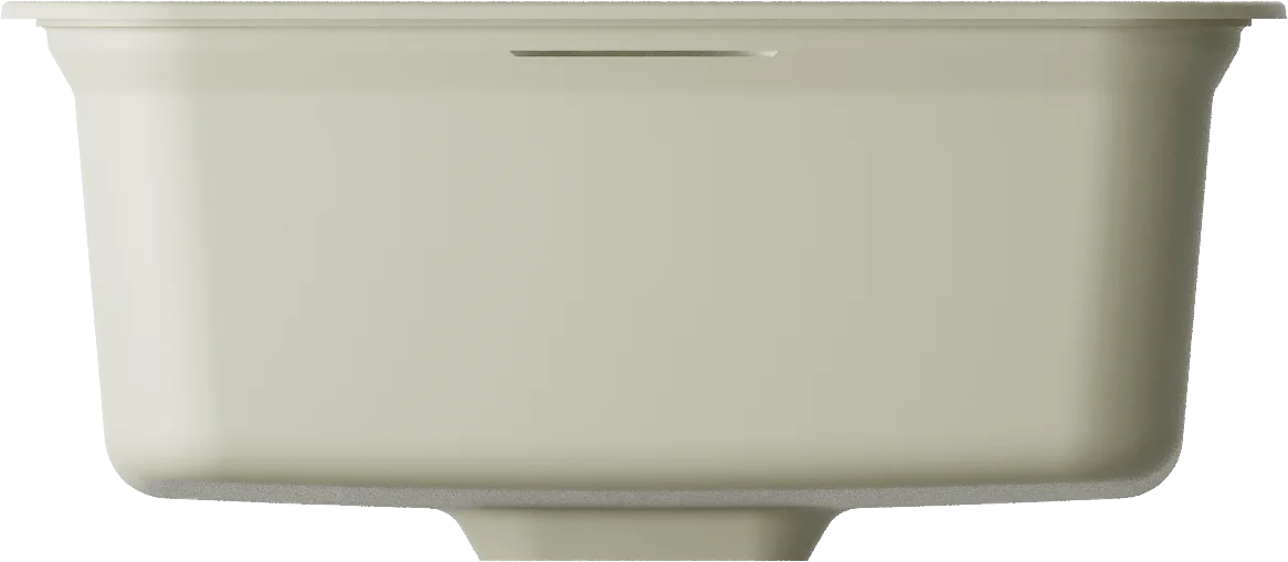 Мойка для кухни Omoikiri Tasogare 51 — be