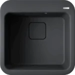 Мойка для кухни Omoikiri Tasogare 51 — bl