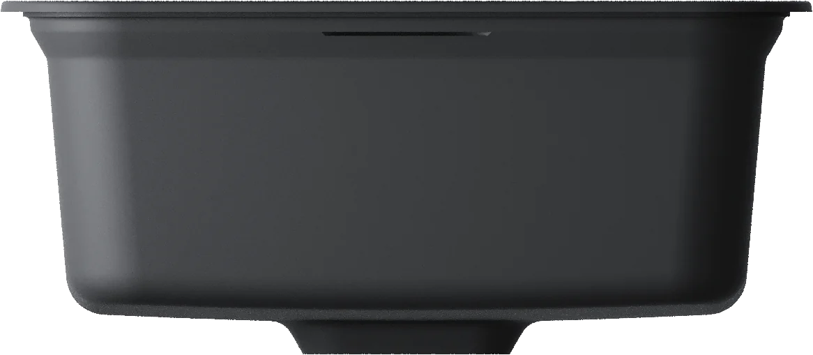 Мойка для кухни Omoikiri Tasogare 51 — bl