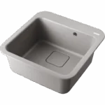 Мойка для кухни Omoikiri Tasogare 51 — gr