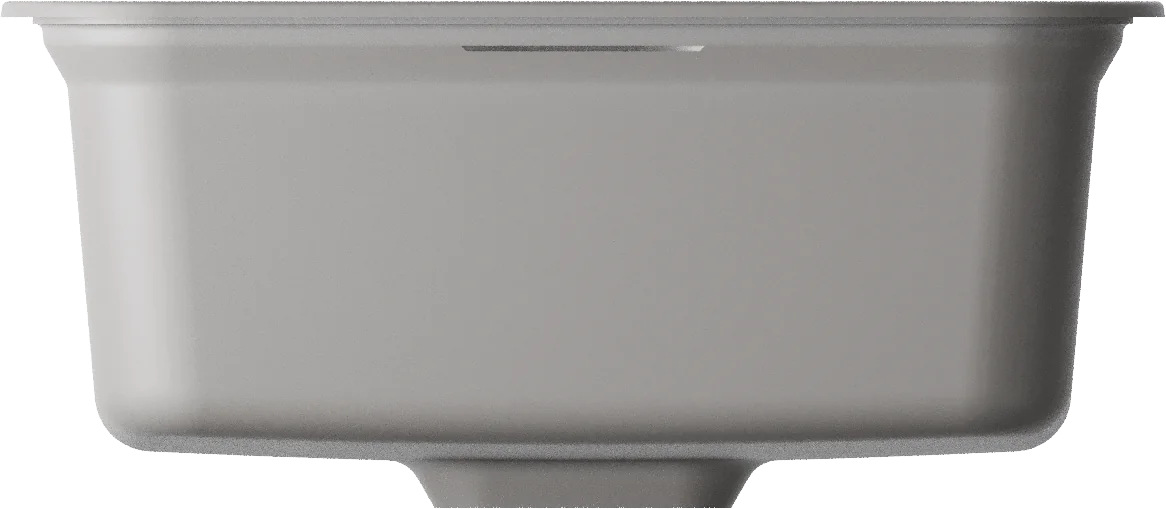 Мойка для кухни Omoikiri Tasogare 51 — gr