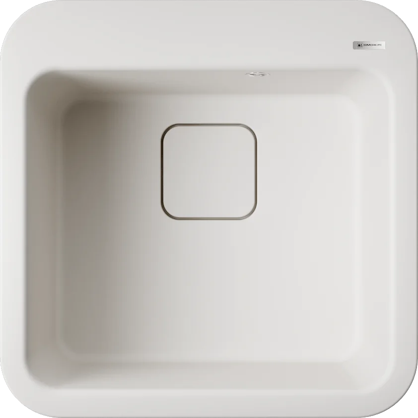 Мойка для кухни Omoikiri Tasogare 51 — pa