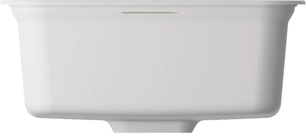 Мойка для кухни Omoikiri Tasogare 51 — pa