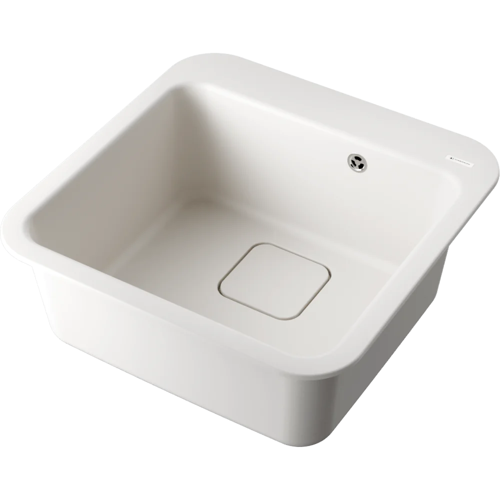 Мойка для кухни Omoikiri Tasogare 51 — pa