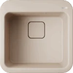 Мойка для кухни Omoikiri Tasogare 51 — sa