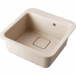 Мойка для кухни Omoikiri Tasogare 51 — sa